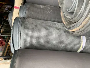 Floor Gym Carpets Each