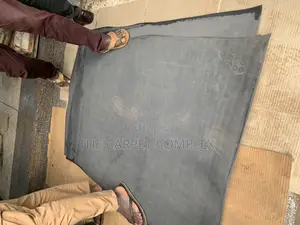 Floor Gym Carpets Each