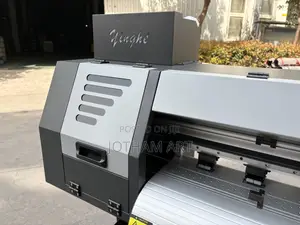 Largeformat I3200 Modern Machines