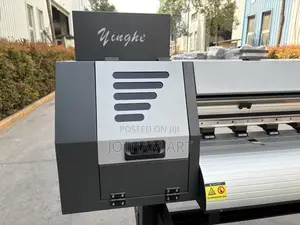 I3200 Largeformat 2025 Model