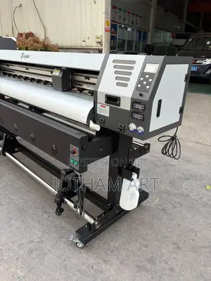 I3200 Largeformat 2025 Model