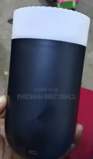 Js68 Automatic Water Dispenser