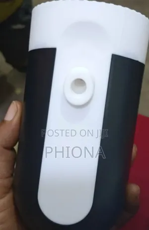 Js68 Automatic Water Dispenser