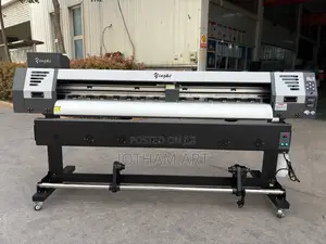 I3200 Largeformat Machines Latest