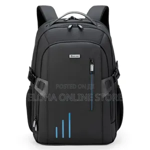 School Bags for Teen15.6inch Laptop Backpackwater Resistant