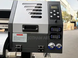 I3200 Largeformat Machines Warehouse Price