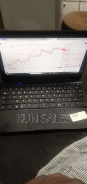 New Laptop Toshiba Satellite E105 4GB Intel Core Ultra 9 HDD+SSD 60GB