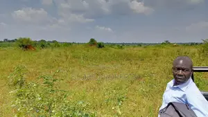 Farm Land for Sale, 10 Acres