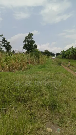 1square Mile of Farmland for Sale