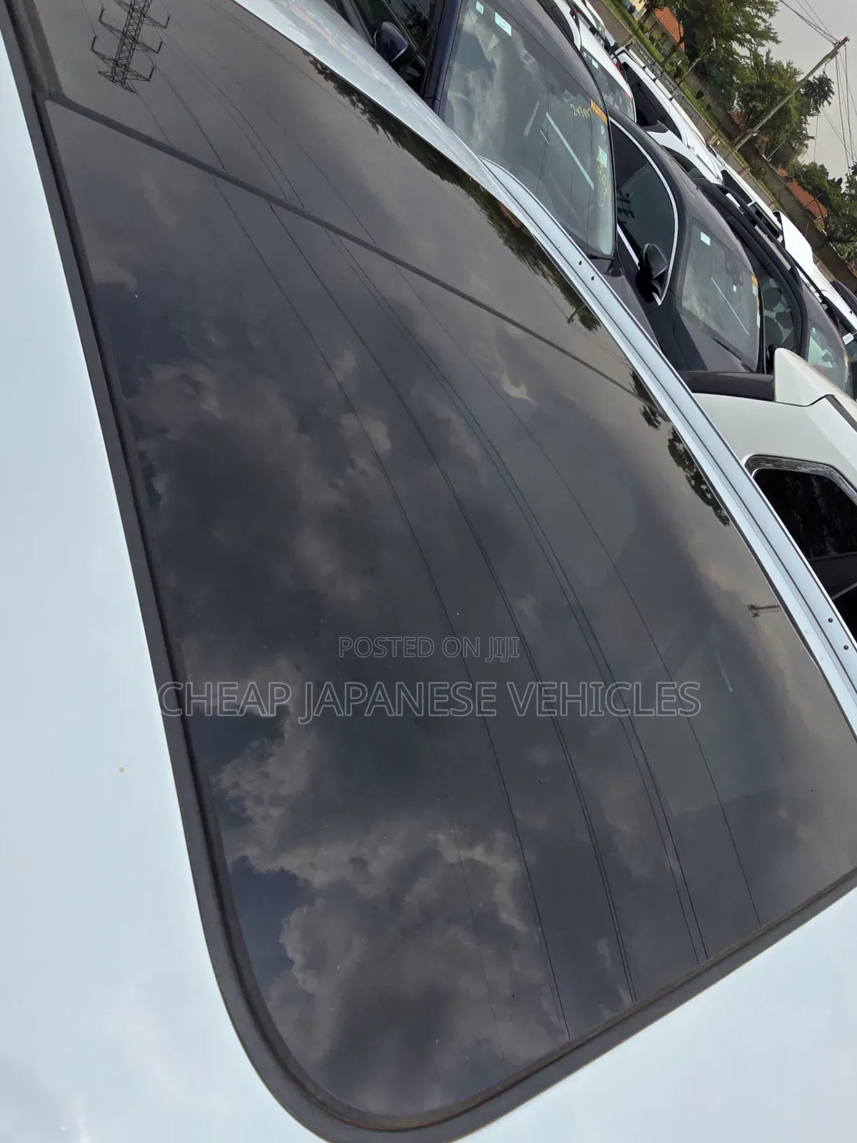 Audi Q3 2.0 TFSI 211hp quattro 2013 White
