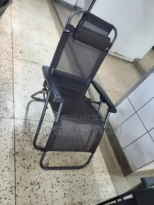 Beach Camping Chairs Beach Camping Chairs