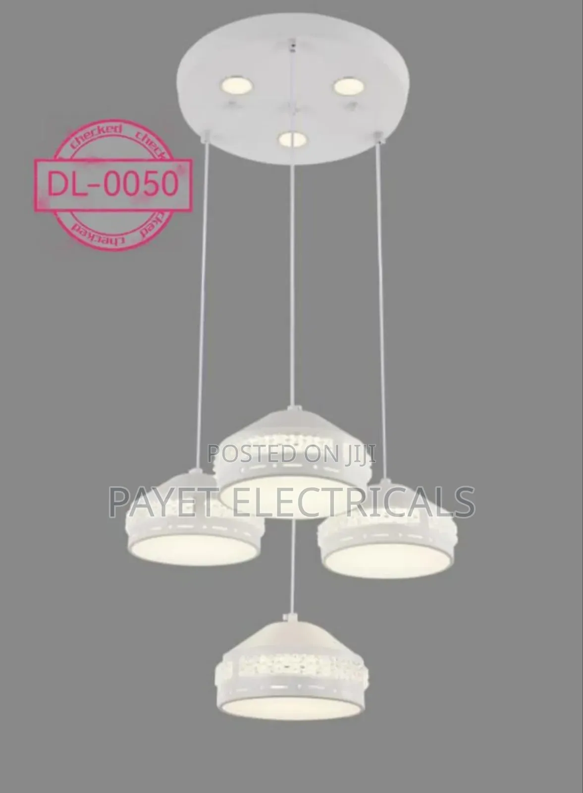 Beautiful Bedroom Led Light That Changes Colours