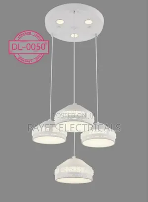 Beautiful Bedroom Led Light That Changes Colours