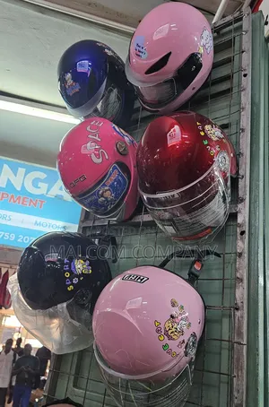 Kids Helmet for Kids.