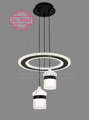 Dl0045 Bedroom Ceiling Light That Changes Colours