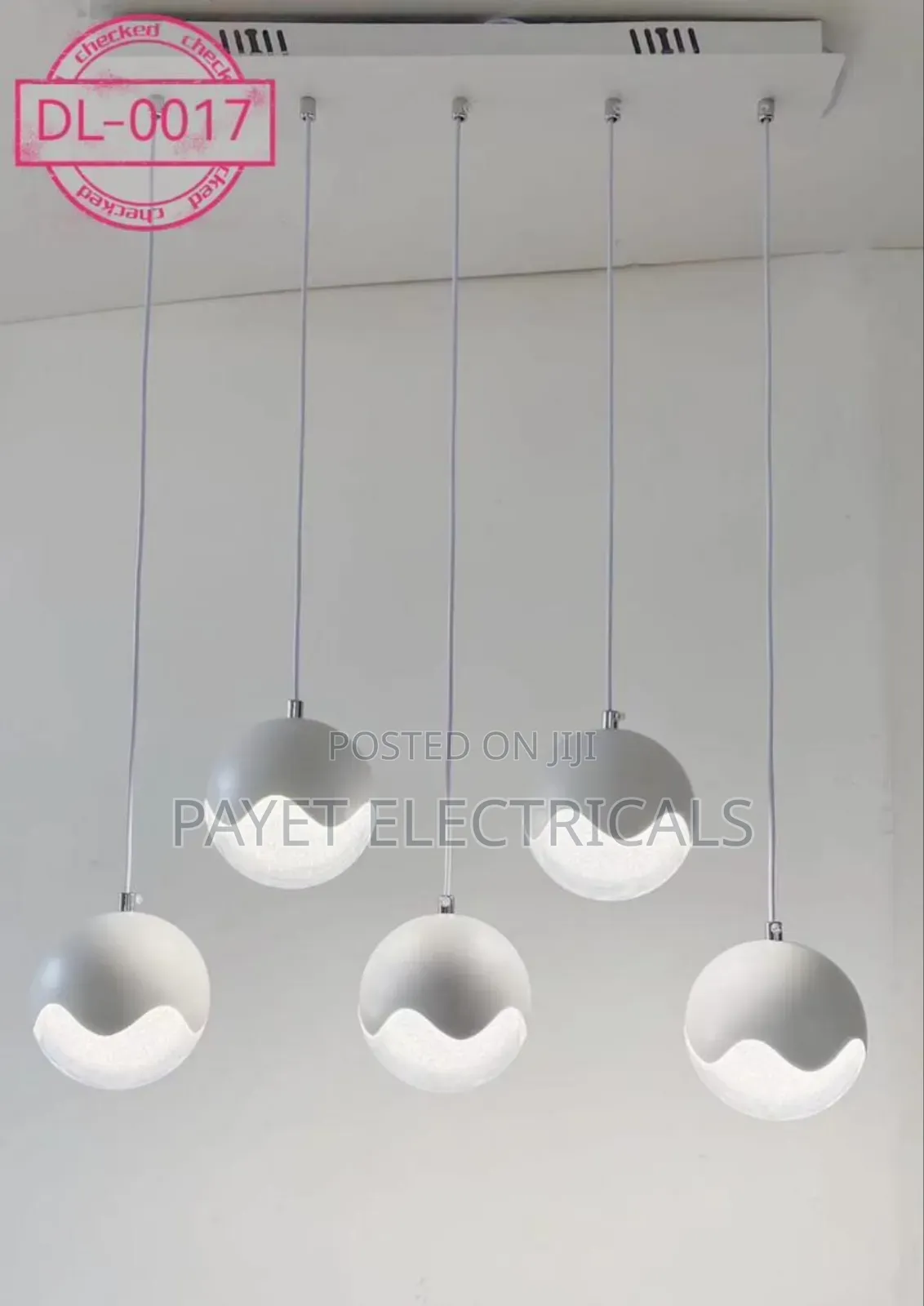 Dining Room Colour Changing Led Lights