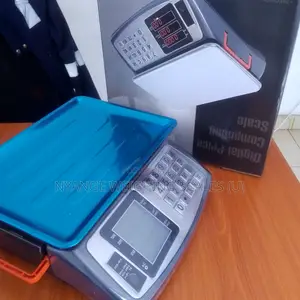 Poultry Weighing Scales Weight Testing Young Chickens Weighing Scale