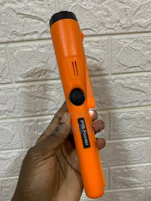 Metal Detector Pinpointer Metal Detector Metal Detector