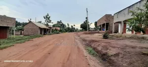 Prime Plots for Sale at Maya~Jandira Land Estate~Masaka Road