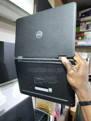 Laptop Dell Latitude 11 3189 4GB Intel Celeron SSD 128GB