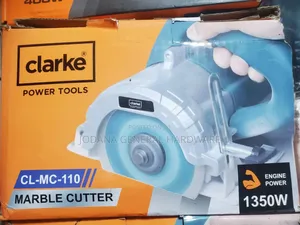 Mable Cutter