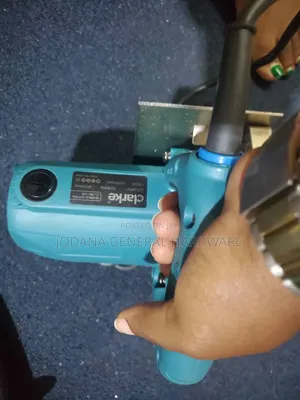 Mable Cutter