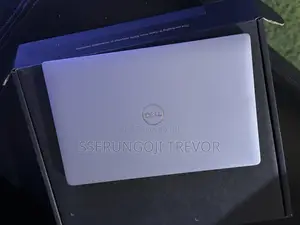 New Laptop Dell Latitude 5430 16GB Intel Core I5 SSHD+SSD 512GB
