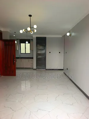 1bdrm Apartment in Kiwatule, Central Division for rent