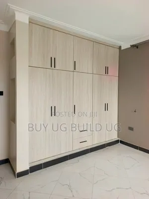 1bdrm Apartment in Kiwatule, Central Division for rent