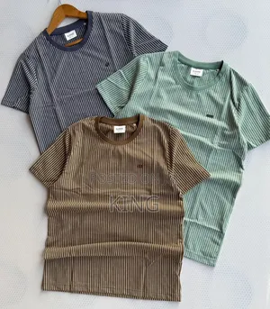 Excessive T-Shirts