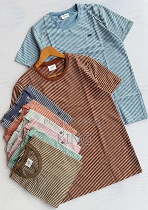 Toast T-Shirts