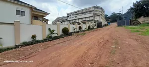 Prime Plots for Sale at Bwebajja Luxurious Estate~Entebbe Rd