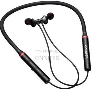 Lenovo Thinkplus Live Pods He05x
