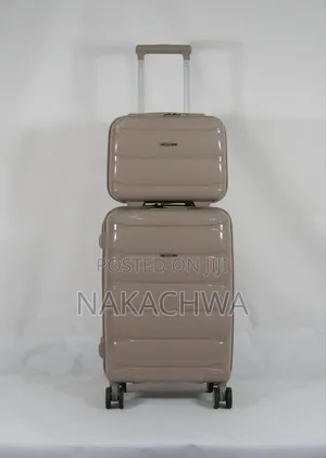 Good Quality Suit Case
