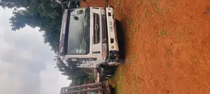 Photo - Low Loader for Hire