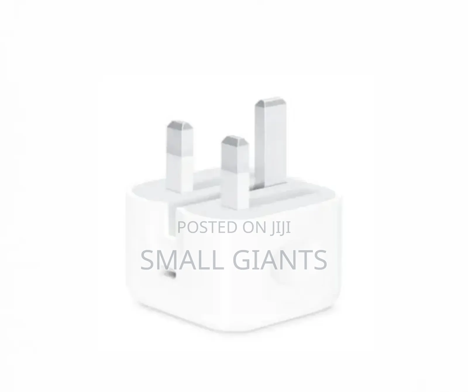 iPhone 25w Usb-C Power Adapter, Usb-C to Lightning Cable
