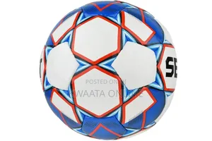 Select Advance Unisex Ball