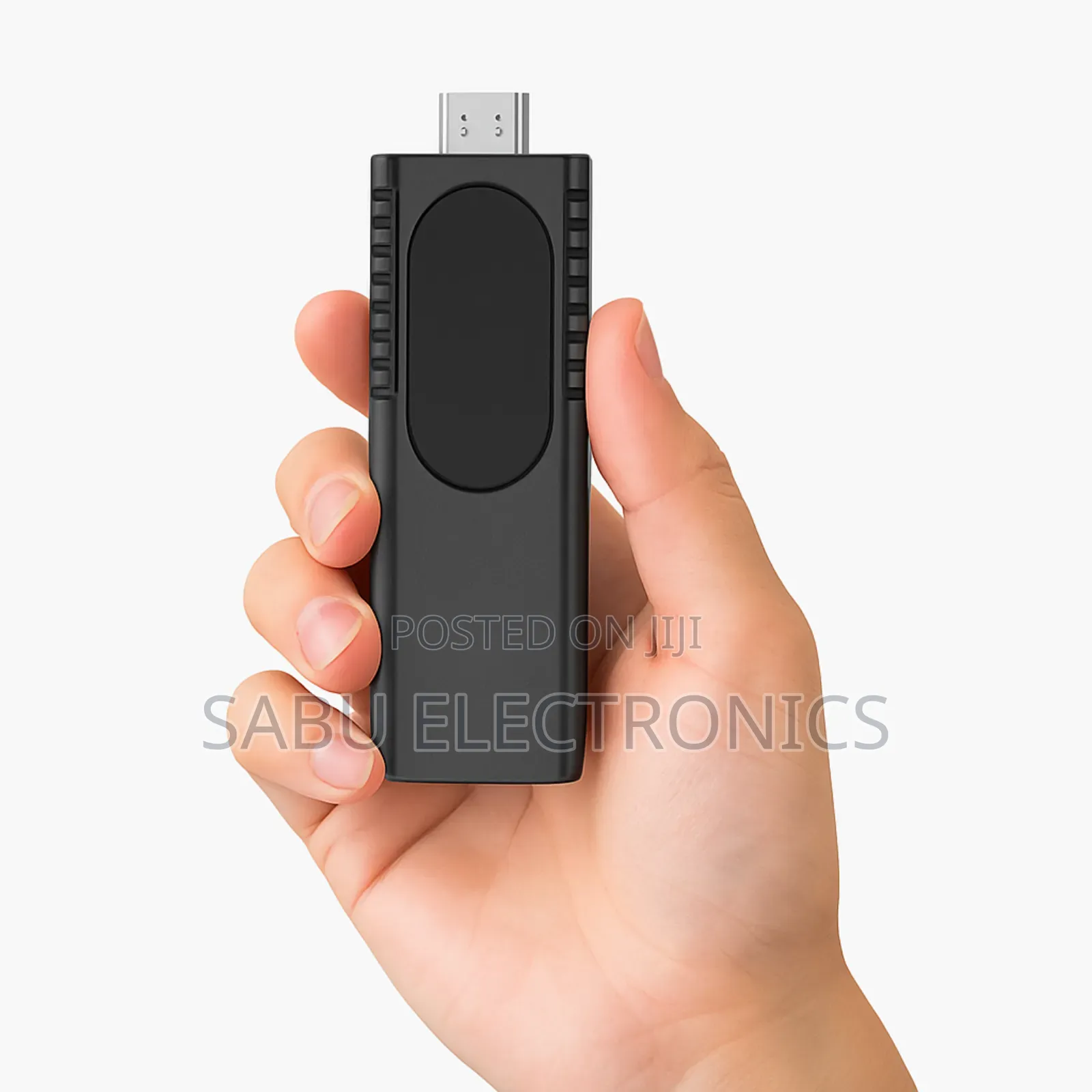 Smart U8 Tv Stick Watch Sports, Movies, Youtube More
