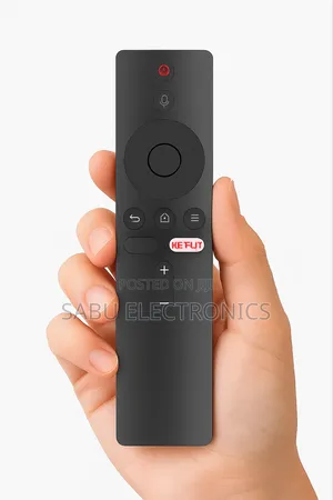 Smart U8 Tv Stick Watch Sports, Movies, Youtube More