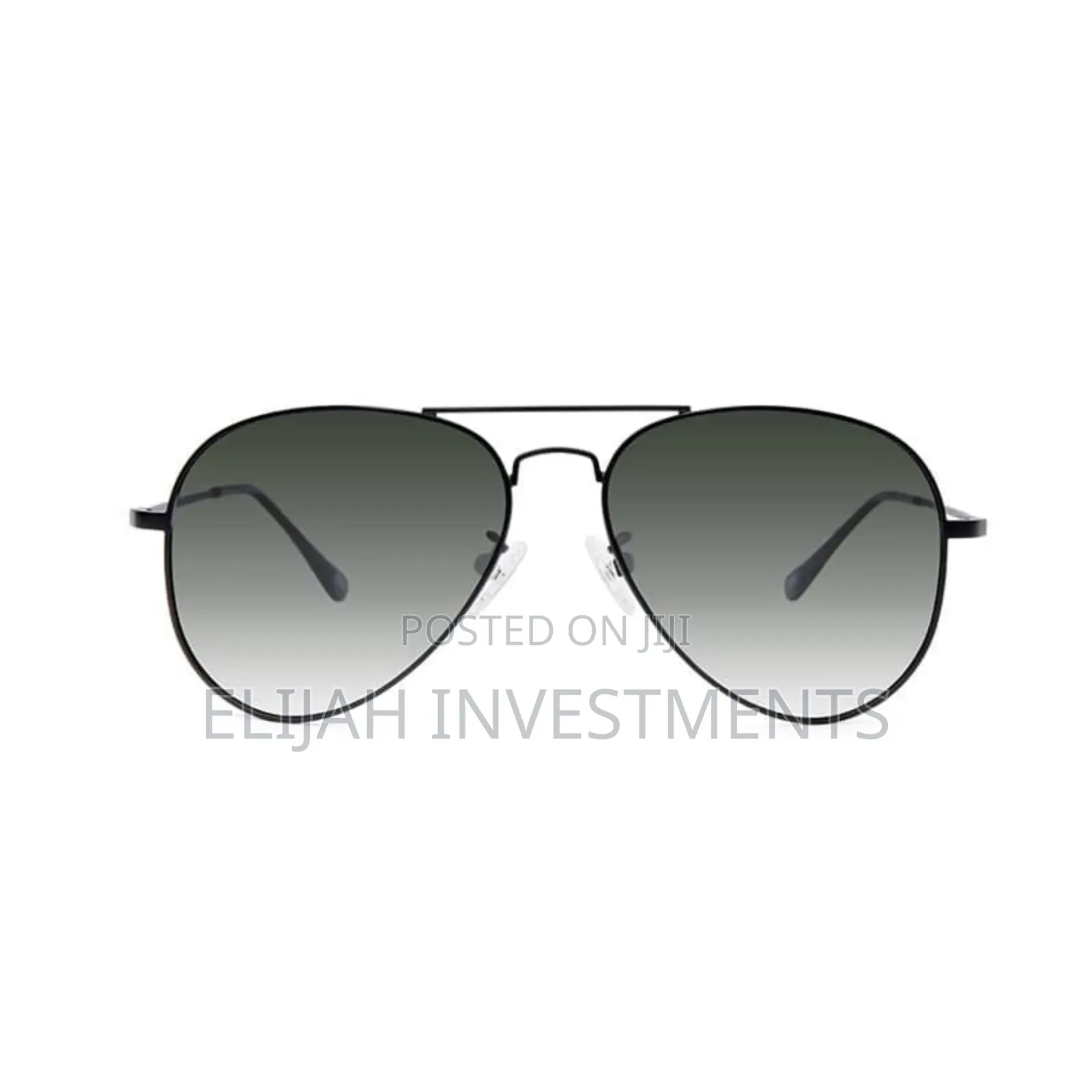 Xiaomi Polarized Sunglasses Xmtf01ts