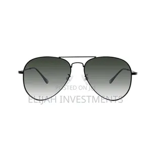 Xiaomi Polarized Sunglasses Xmtf01ts