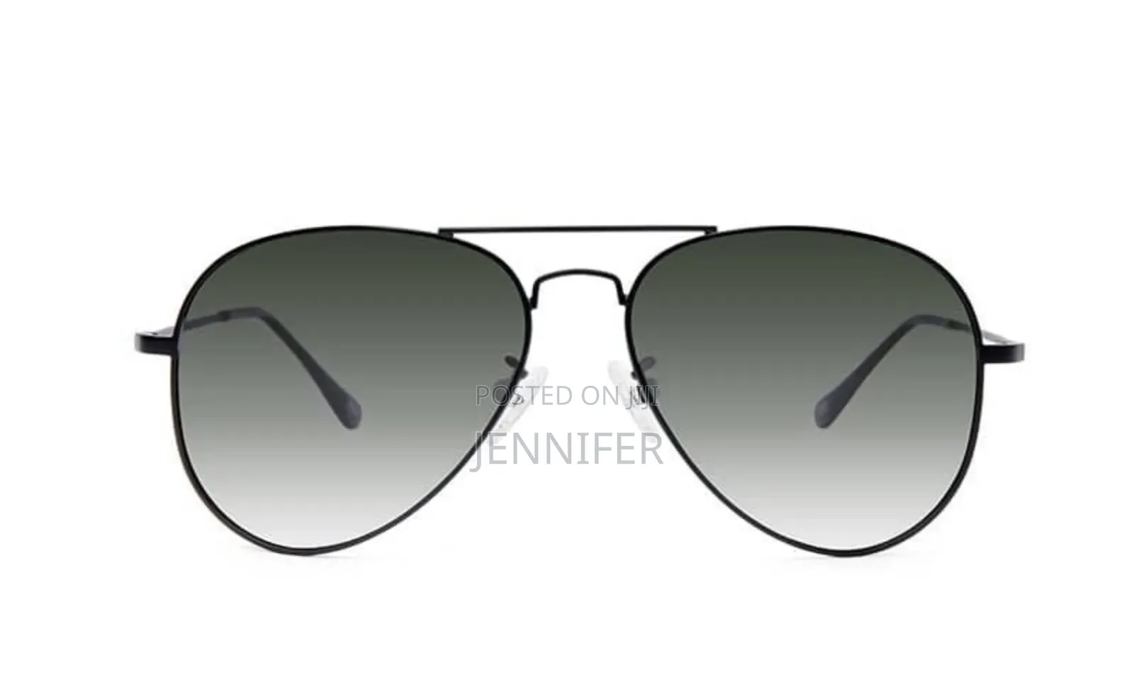 Xiaomi Polarized Sunglasses Xmtf01ts