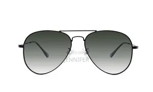 Photo - Xiaomi Polarized Sunglasses Xmtf01ts
