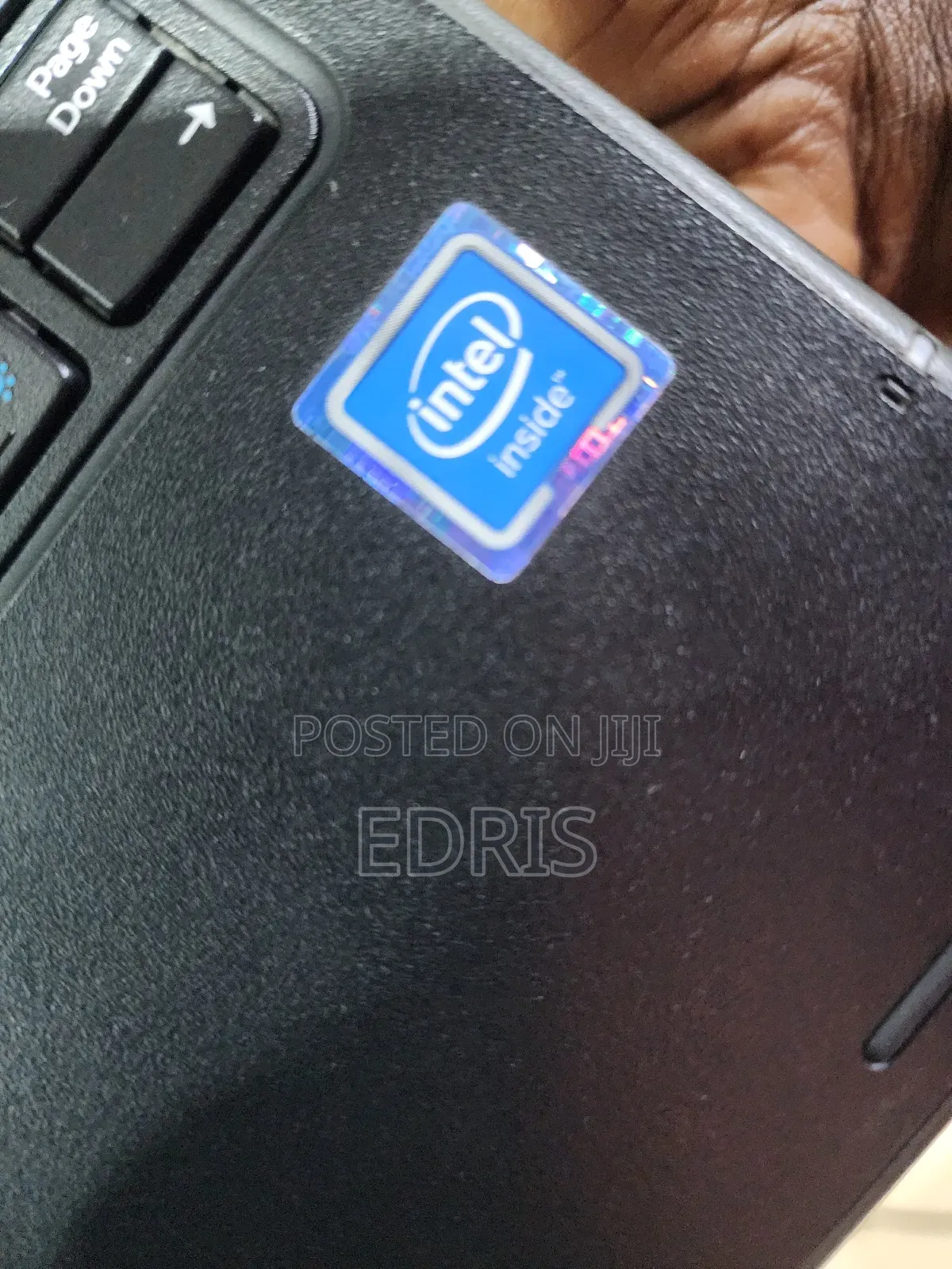 Laptop Dell Latitude 11 3190 4GB Intel Celeron SSD 128GB