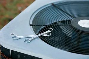 Air Conditioners Installation and Repair