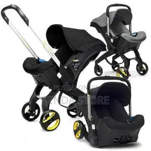 Next Gen Baby Stroller Car Seat | Baby Stroller Car Seat
