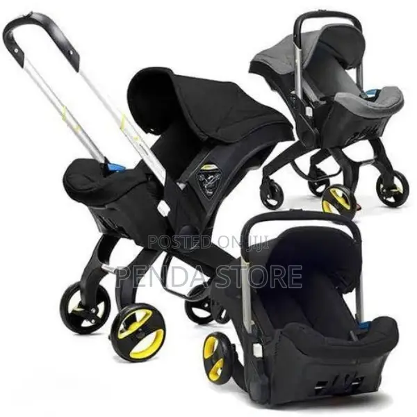 Next Gen Baby Stroller Car Seat | Baby Stroller Car Seat
