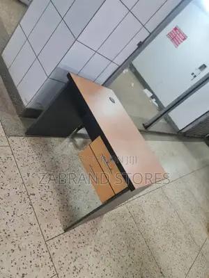 Office Table