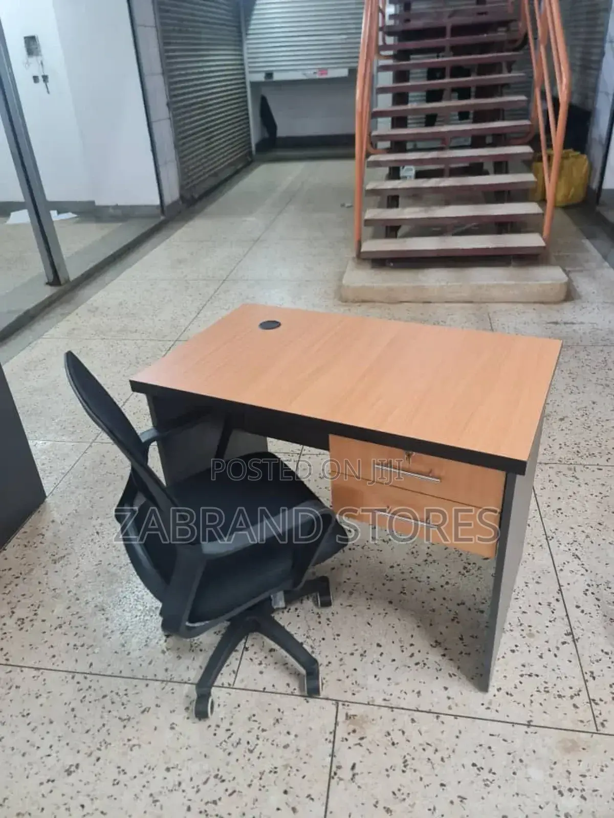 Office Table