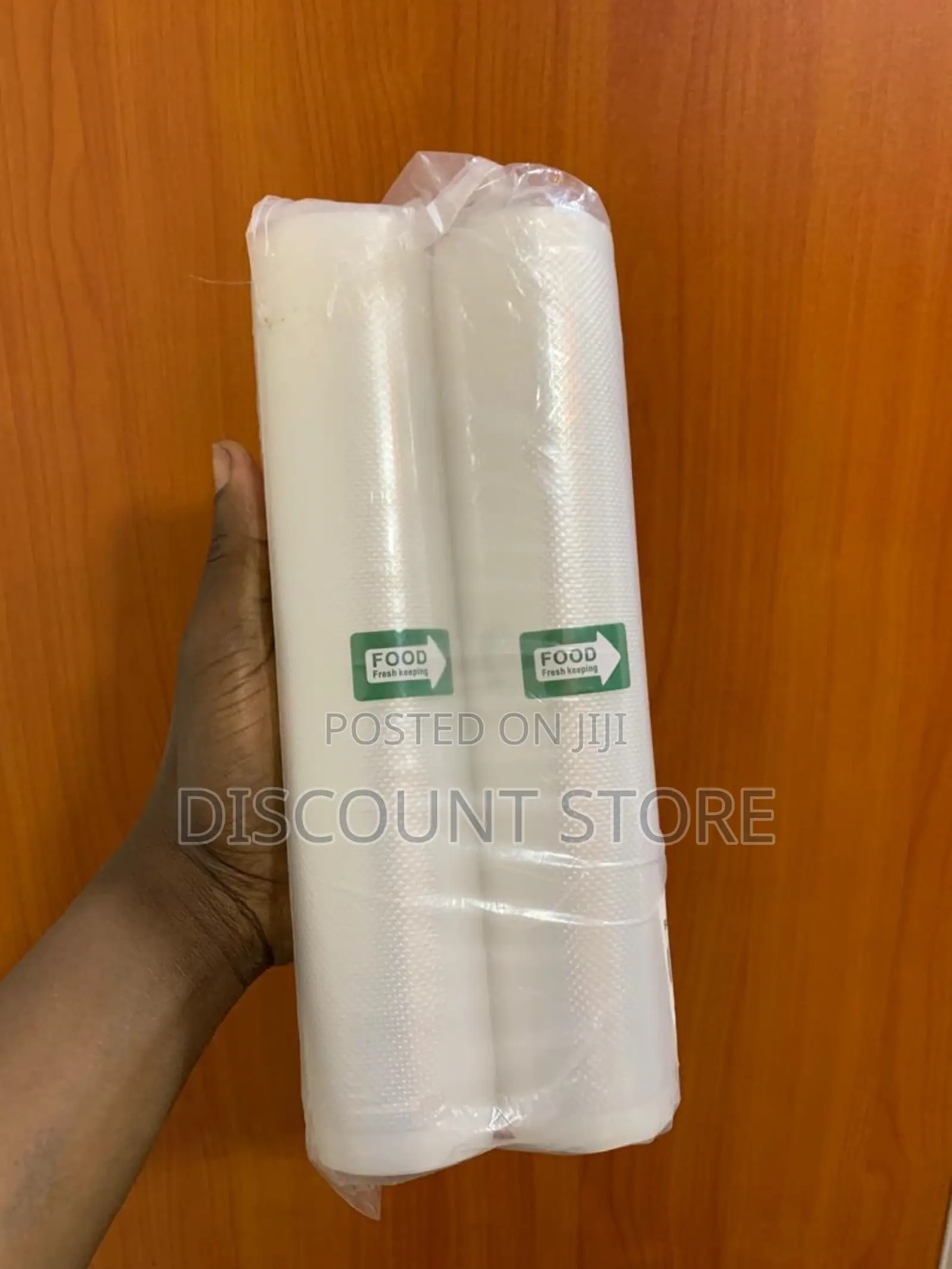 Vacuum Sealer Bags New Food Vacuum Sealer Bags